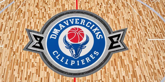Lo que está en juego: enfrentamiento de playoffs entre Dallas Mavericks y Los Angeles Clippers